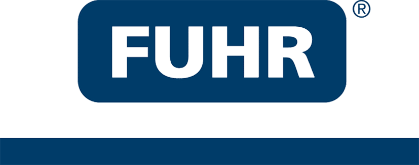 Fuhr