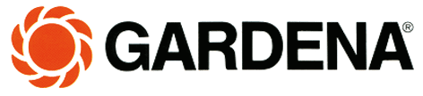 Gardena