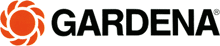 Gartengeräte von Gardena