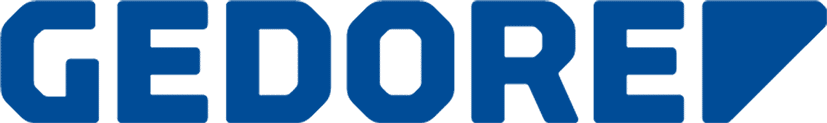 Gedore