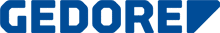 Fräsmaschinen von Gedore