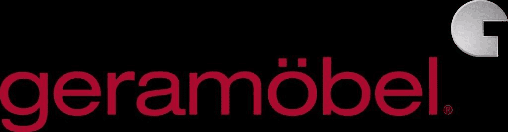 Geramöbel