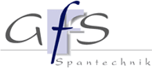 Ersatzmesser von GFS