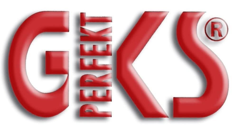 GKS Perfekt