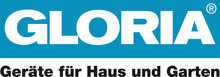 Düse von Gloria