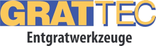 Schaber von Grattec