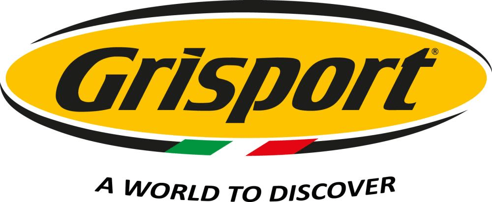Grisport