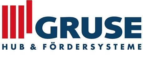 Gruse Maschinenbau