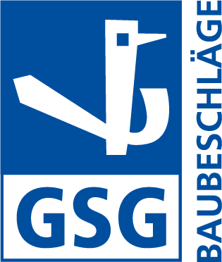 GSG