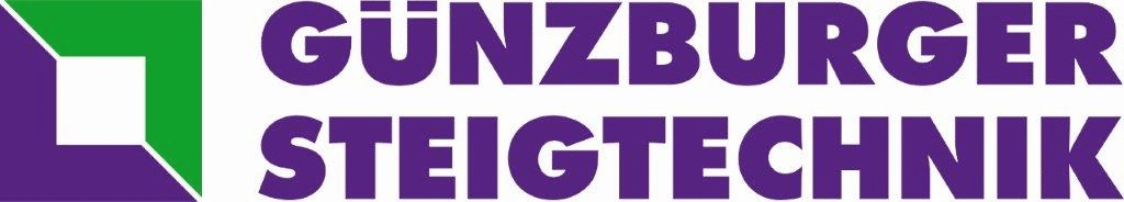 Günzburger Steigtechnik