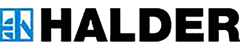 Halder