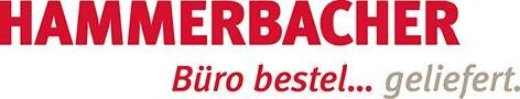 Hammerbacher
