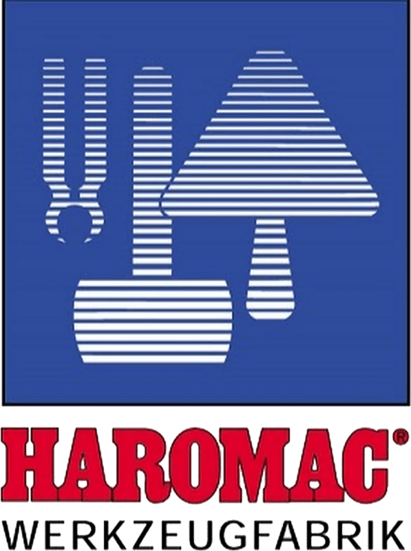 Haromac