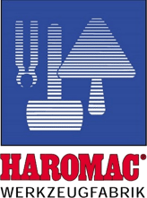 HAROMAC