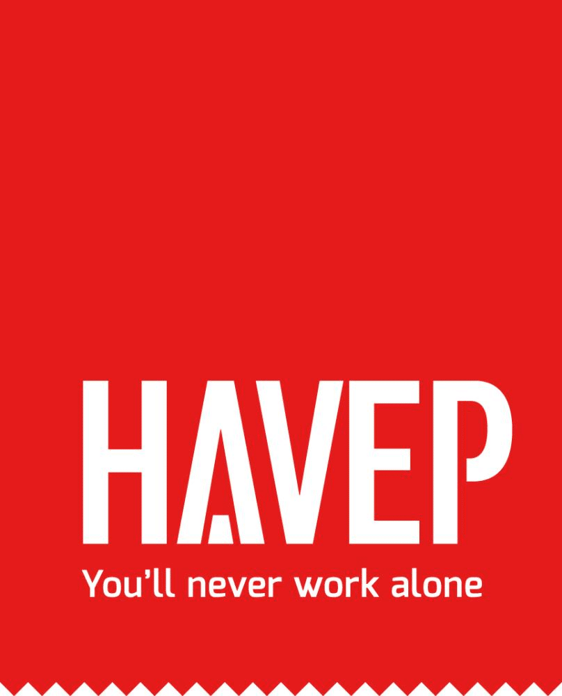 Havep