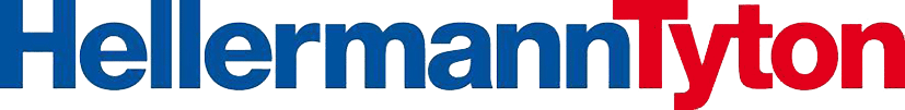HellermannTyton