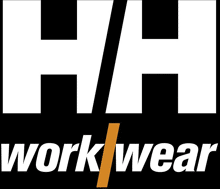 Jacke von Helly Hansen