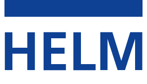 HELM