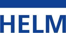 Rollenwagen von HELM