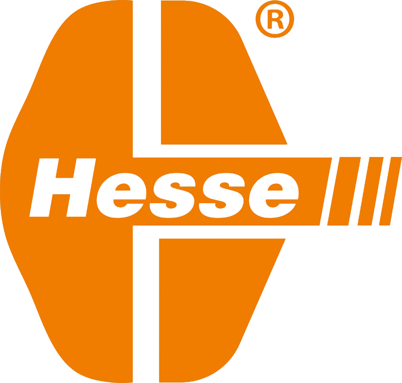 Hesse