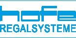Hofe