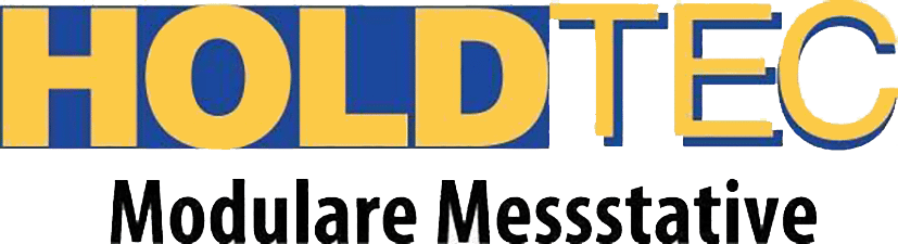 Holdtec