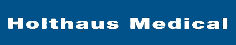 Holthaus Medical