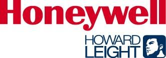 Honeywell Howart Leight