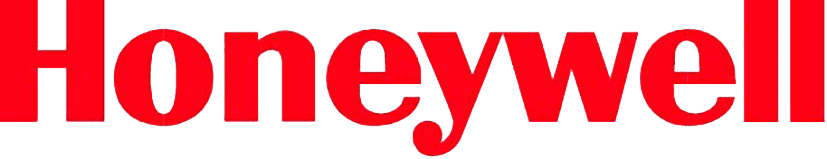 Honeywell