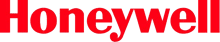 Gesichtsschutzschirm von Honeywell