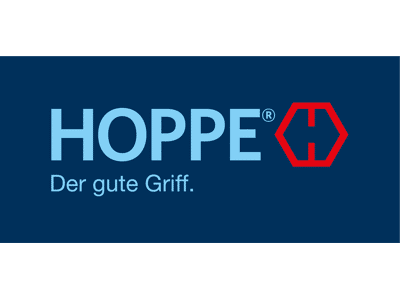 Fenstertür-Hebeschiebe-Griff HS-0643/419N-AS