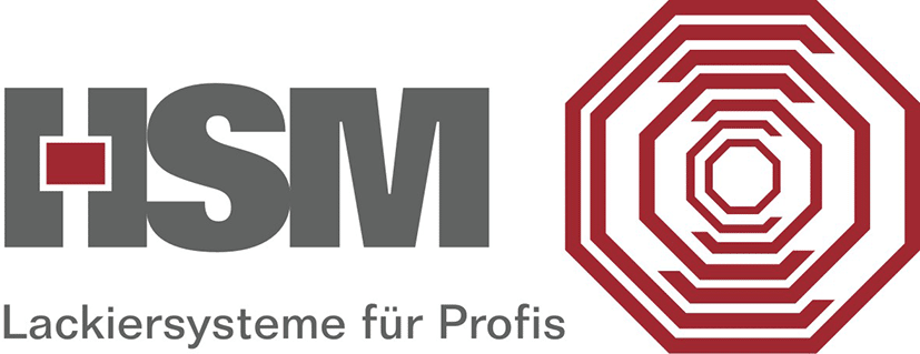 HSM