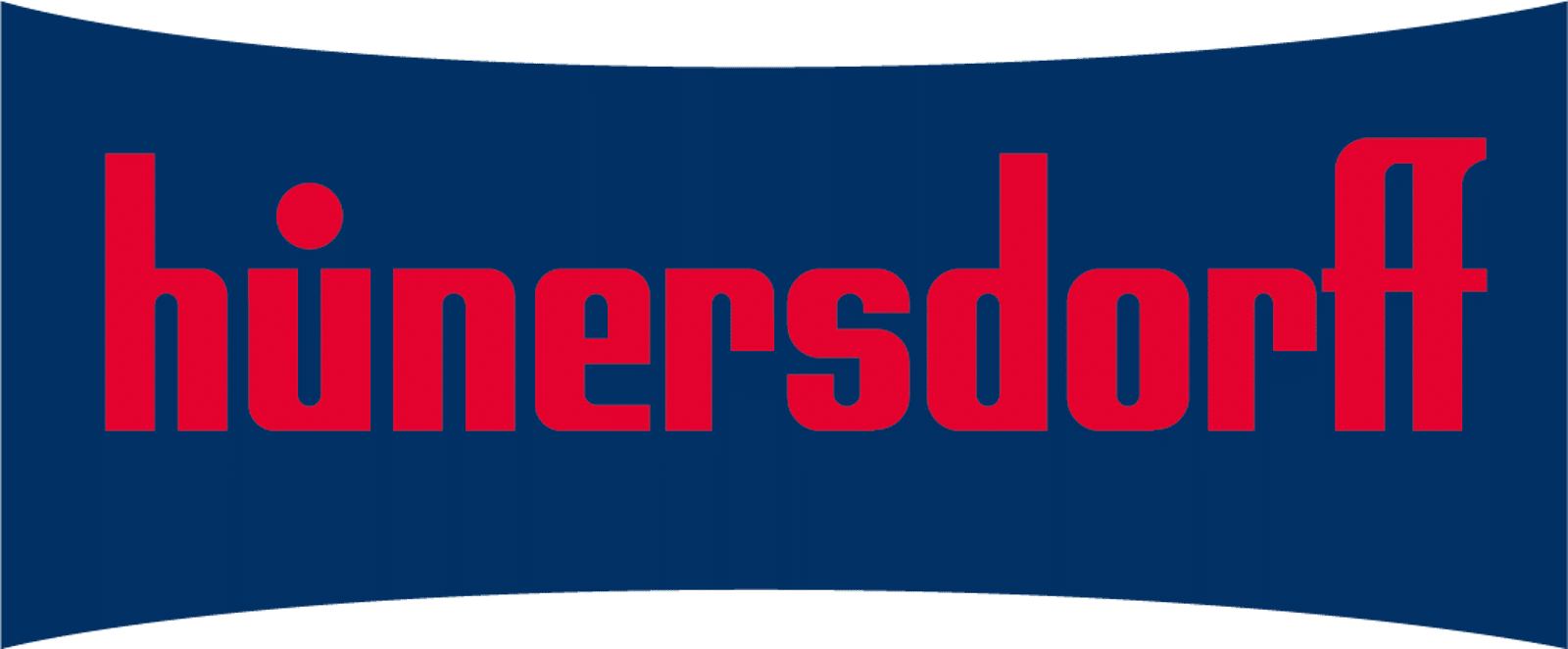 Hünersdorff Online Shop
