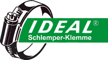 Hammerstiel von Ideal