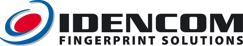 Idencom