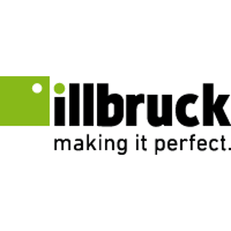 Tremco Illbruck