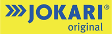 Ersatzmesser von Jokari