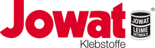Leim von Jowat