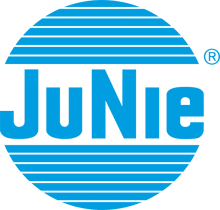 Schließhaken von Junie