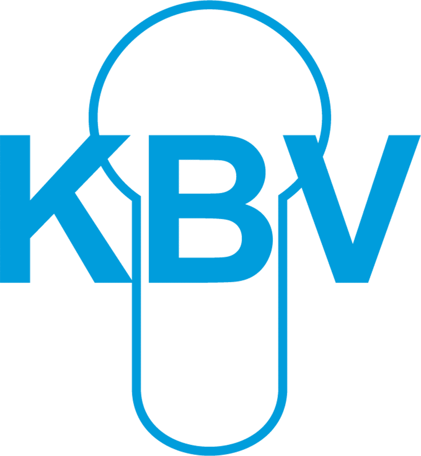 KBV