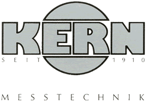 Kern