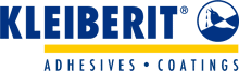 Leim von Kleiberit