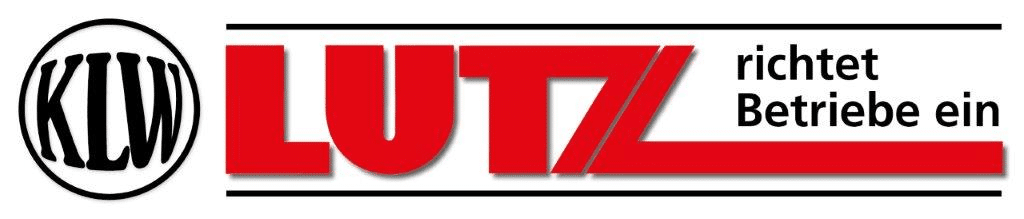 KLW Lutz