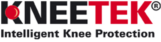 Kneetek