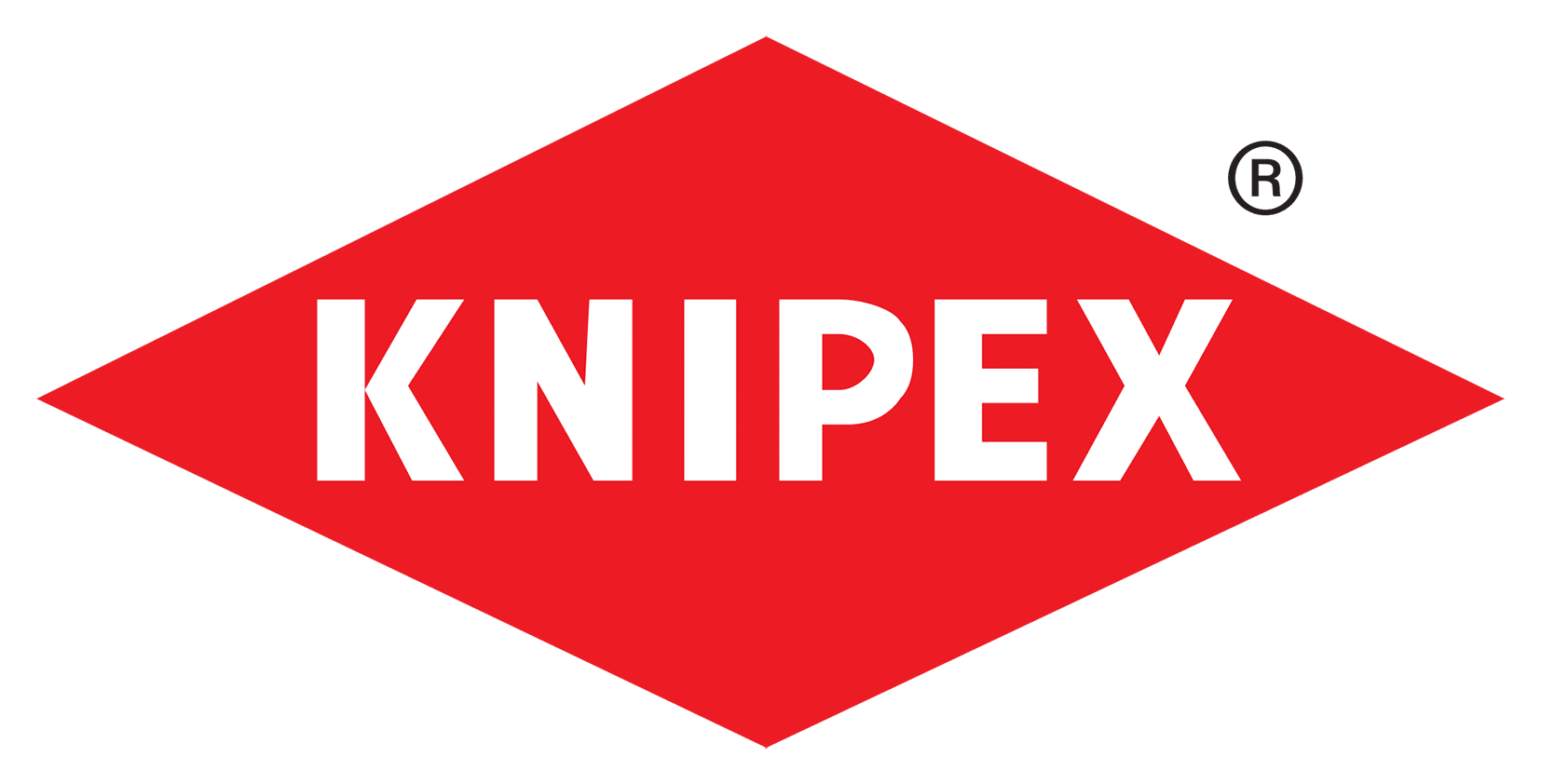 KNIPEX