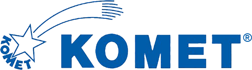 Komet