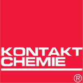 Kontakt Chemie