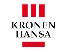 Kronen Hansa