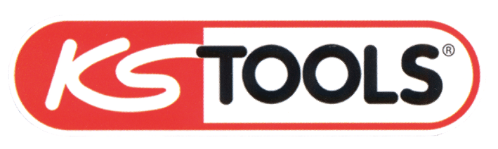 KS-Tools