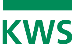 KWS